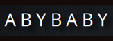 Abybaby Retail Logo