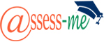 Assess Platform Logo