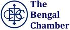The Bengal Chamber of Commerce & Industry Logo