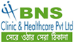 BNS Clinic Logo