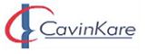 CavinKare Logo