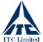 ITC Group Logo