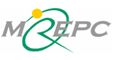 Malaysian Rubber Export Promotion Council (MREPC) Logo