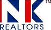 NK Realtors Logo