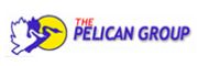 Pelican Solutions Logo
