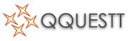 Quest Consulting Logo