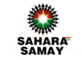 Sahara India Logo