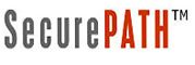 SecurePath Logistics Logo