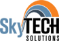 Sky Group Logo