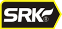 SRK Group Logo