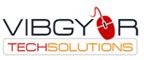 Vibgyor Group Logo