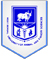 West Bengal University of Animal and Fishery Sciences Logo