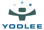 Envestnet | Yodlee Logo