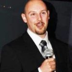 Adam Burella