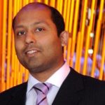 Anurag Gupta