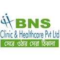 BNS Clinic
