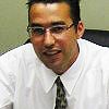 Frank DeCurtis
