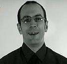 Joel Harper