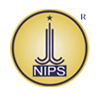 NIPS Group