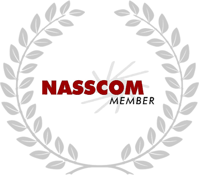 Nasscom Members